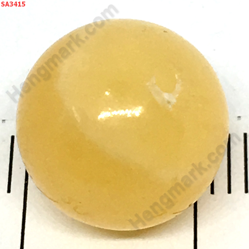 SA3415 แคลไซ้ท์  Calcite  ราคา 25 บาท http://ww2.hengmark.com/view_product/SA3415.htm