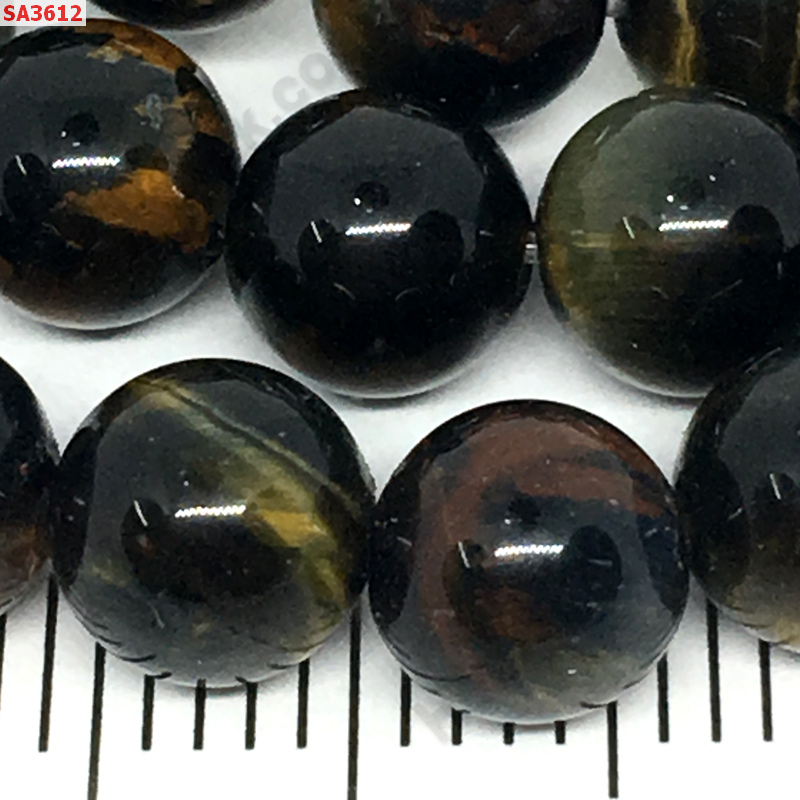 SA3612 กรีนไทเกอร์อาย ราคา 5 บาท http://ww2.hengmark.com/view_product/SA3612.htm