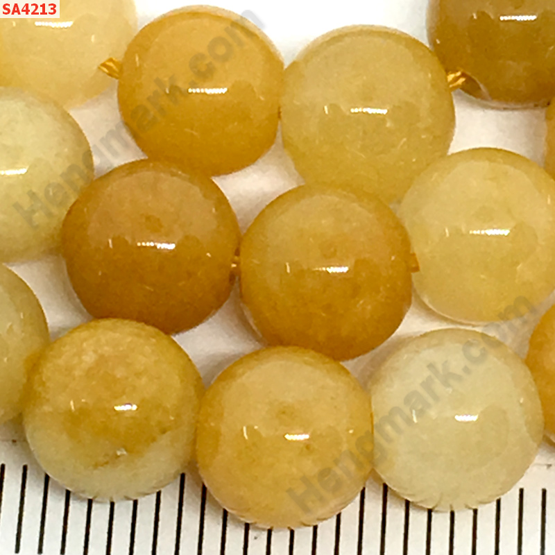 SA4213 หยกเหลือง ราคา 10 บาท http://ww2.hengmark.com/view_product/SA4213.htm