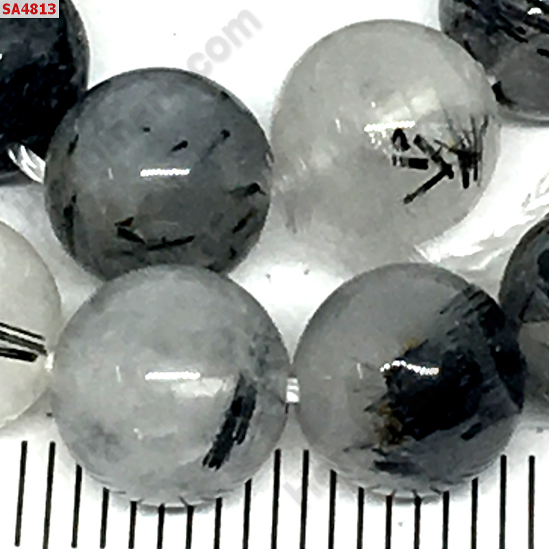 SA4813 หินแก้วขนเหล็ก 8 มม. ราคา 20 บาท http://ww2.hengmark.com/view_product/SA4813.htm