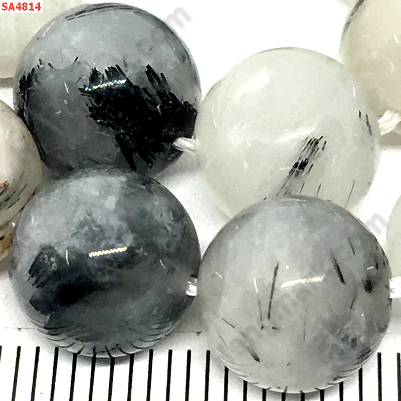 SA4814 หินแก้วขนเหล็ก 10 มม. ราคา 25 บาท http://ww2.hengmark.com/view_product/SA4814.htm