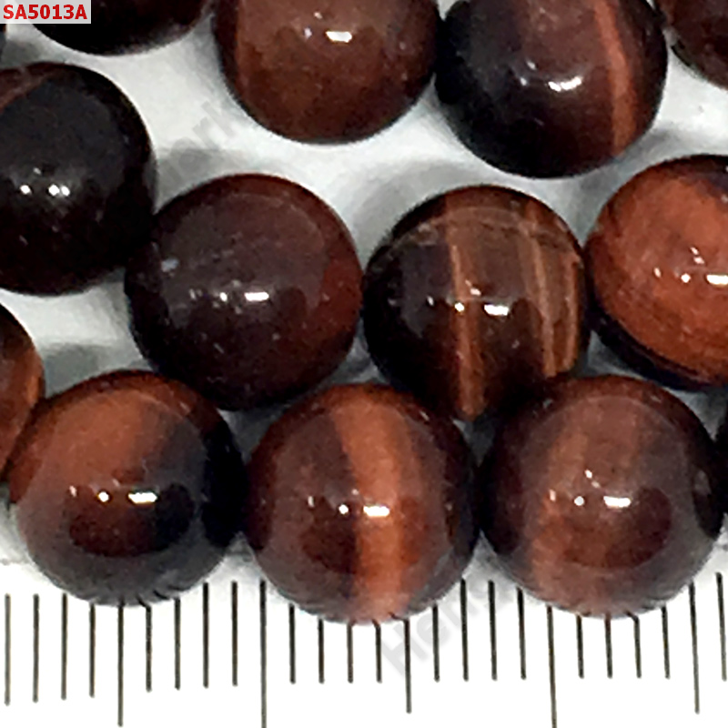 SA5013A เรดไทเกอร์ Red Tiger Eye ราคา 15 บาท http://ww2.hengmark.com/view_product/SA5013A.htm