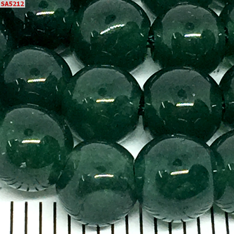 SA5212 หยกเขียวเข้ม ราคา 5 บาท http://ww2.hengmark.com/view_product/SA5212.htm
