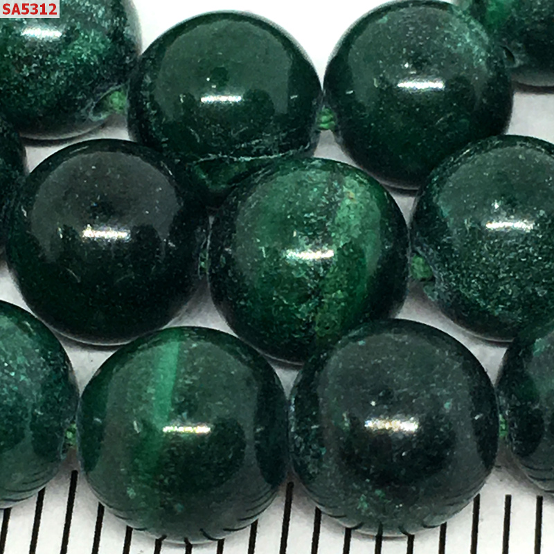 SA5312 มาลาไค้ท์ Malachite A ราคา 20 บาท http://ww2.hengmark.com/view_product/SA5312.htm