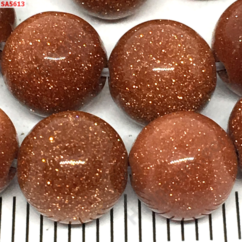 SA5613 ทรายทอง ราคา 5 บาท http://ww2.hengmark.com/view_product/SA5613.htm