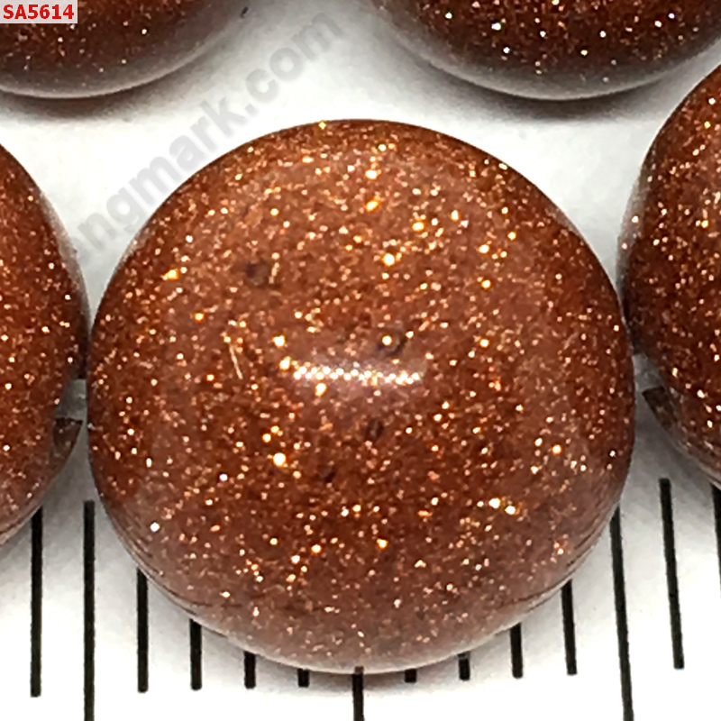 SA5614 ทรายทอง ราคา 10 บาท http://ww2.hengmark.com/view_product/SA5614.htm