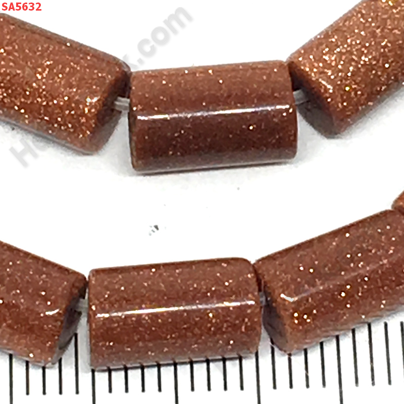 SA5632 ทรายทอง แบบแท่ง ราคา 10 บาท http://ww2.hengmark.com/view_product/SA5632.htm