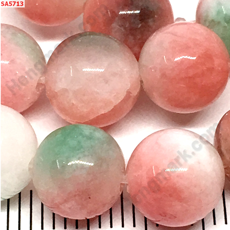 SA5713 หิน3สี ฮกลกซิ่ว ราคา 10 บาท http://ww2.hengmark.com/view_product/SA5713.htm