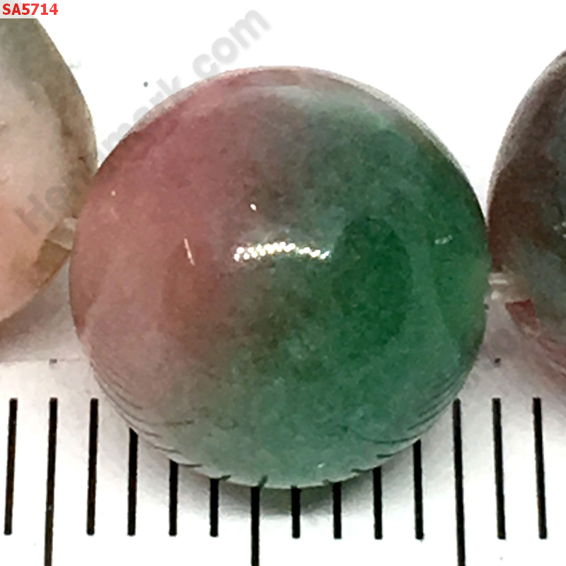 SA5714 หิน3สี ฮกลกซิ่ว ราคา 15 บาท http://ww2.hengmark.com/view_product/SA5714.htm