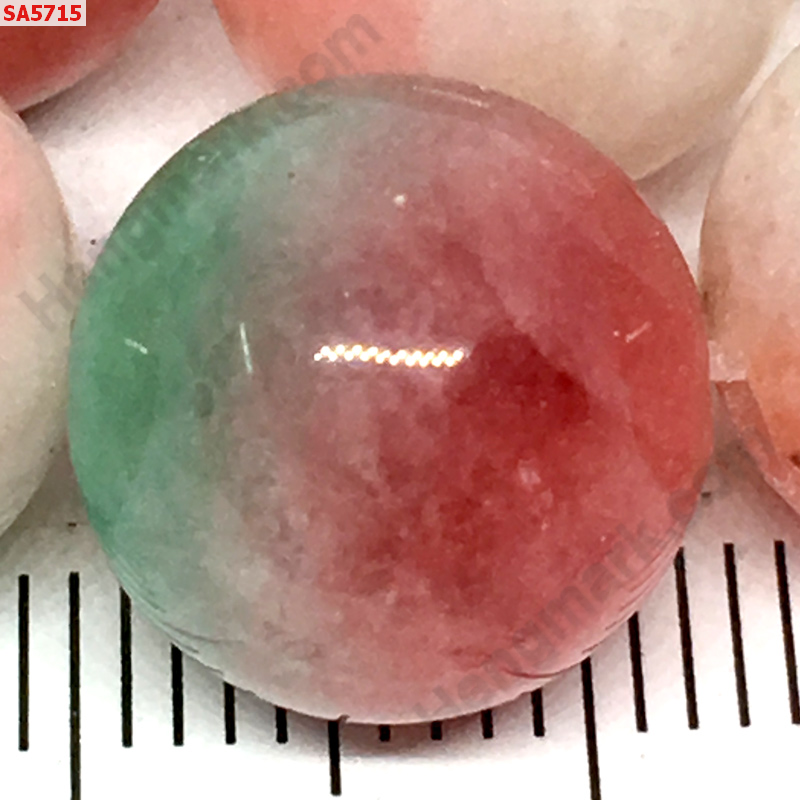 SA5715 หิน3สี ฮกลกซิ่ว ราคา 20 บาท http://ww2.hengmark.com/view_product/SA5715.htm