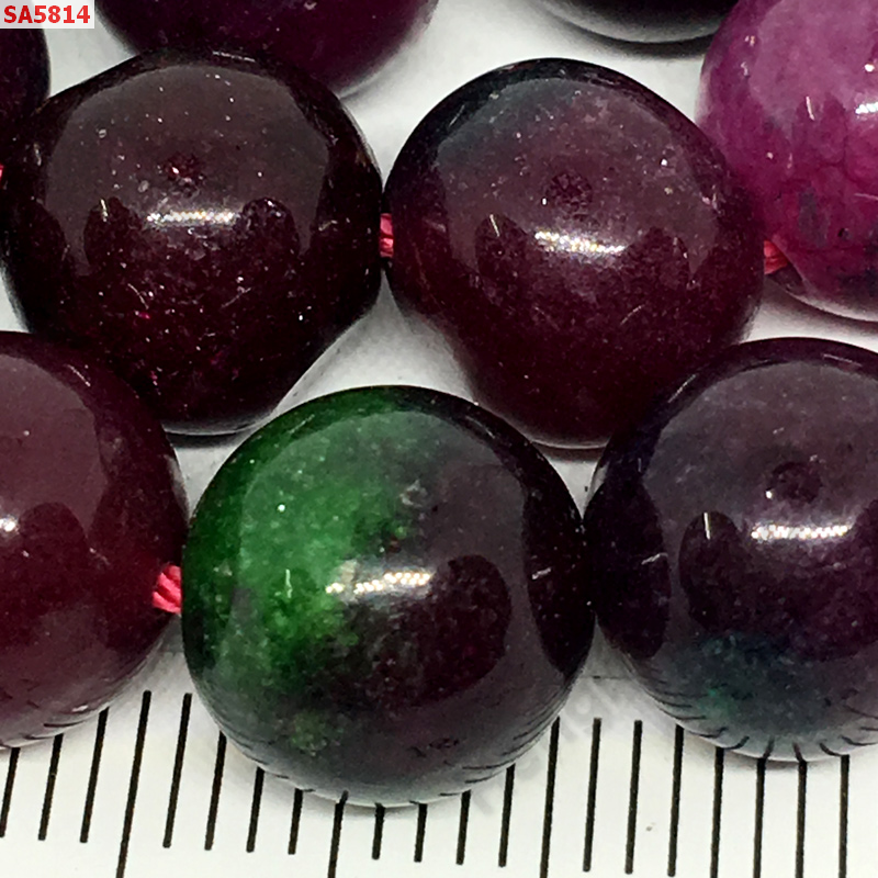 SA5814 หินซอยไซ้ท์ ราคา 15 บาท http://ww2.hengmark.com/view_product/SA5814.htm