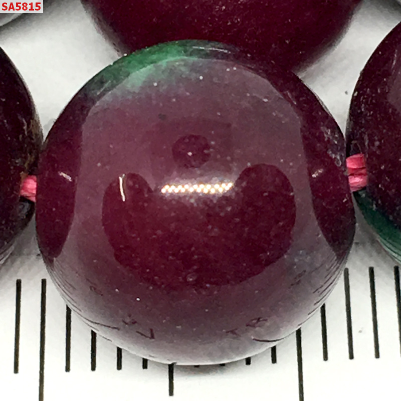 SA5815 หินซอยไซ้ท์ ราคา 20 บาท http://ww2.hengmark.com/view_product/SA5815.htm