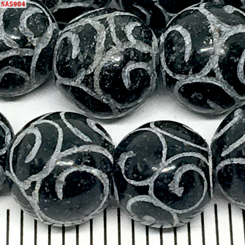 SA5904 หินแกะลายหรูยี่ ราคา 10 บาท http://ww2.hengmark.com/view_product/SA5904.htm