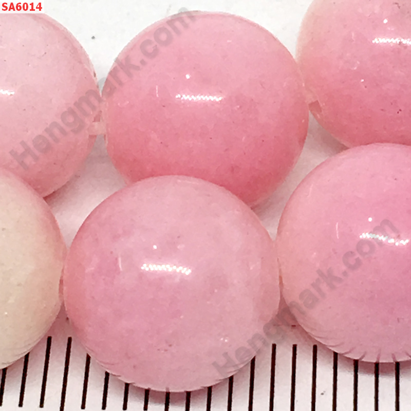 SA6014 หินลูกท้อ10 มม. ราคา 15 บาท http://ww2.hengmark.com/view_product/SA6014.htm