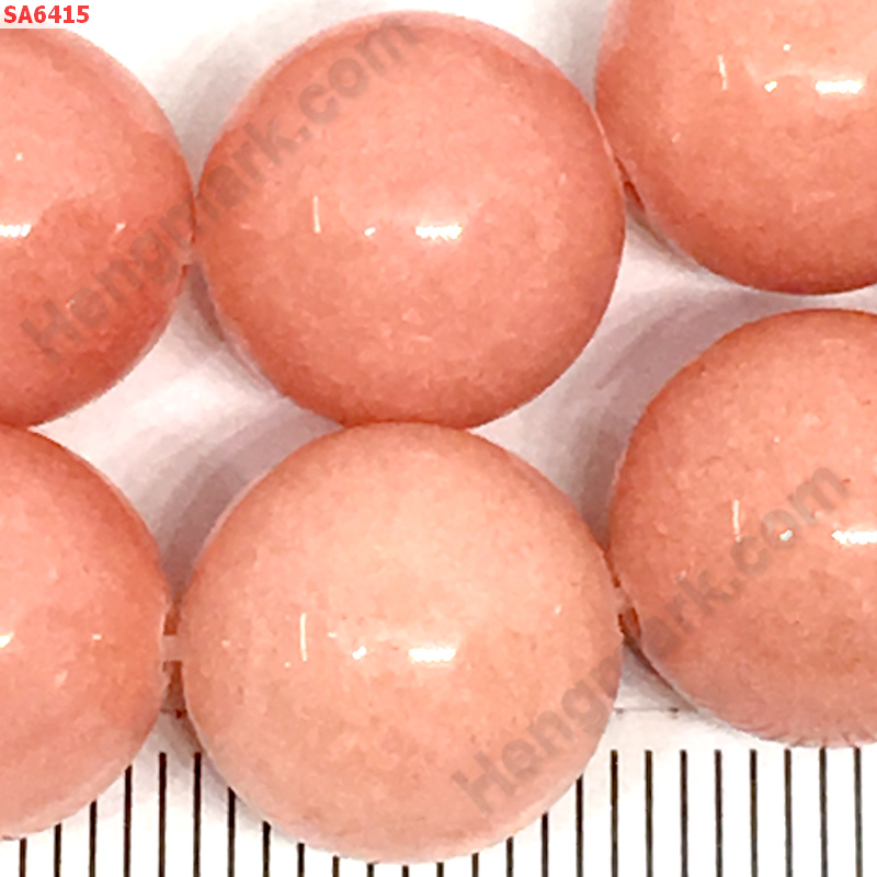 SA6415 หินสตรอเบอร์รี่ ควอตซ์ ราคา 20 บาท http://ww2.hengmark.com/view_product/SA6415.htm