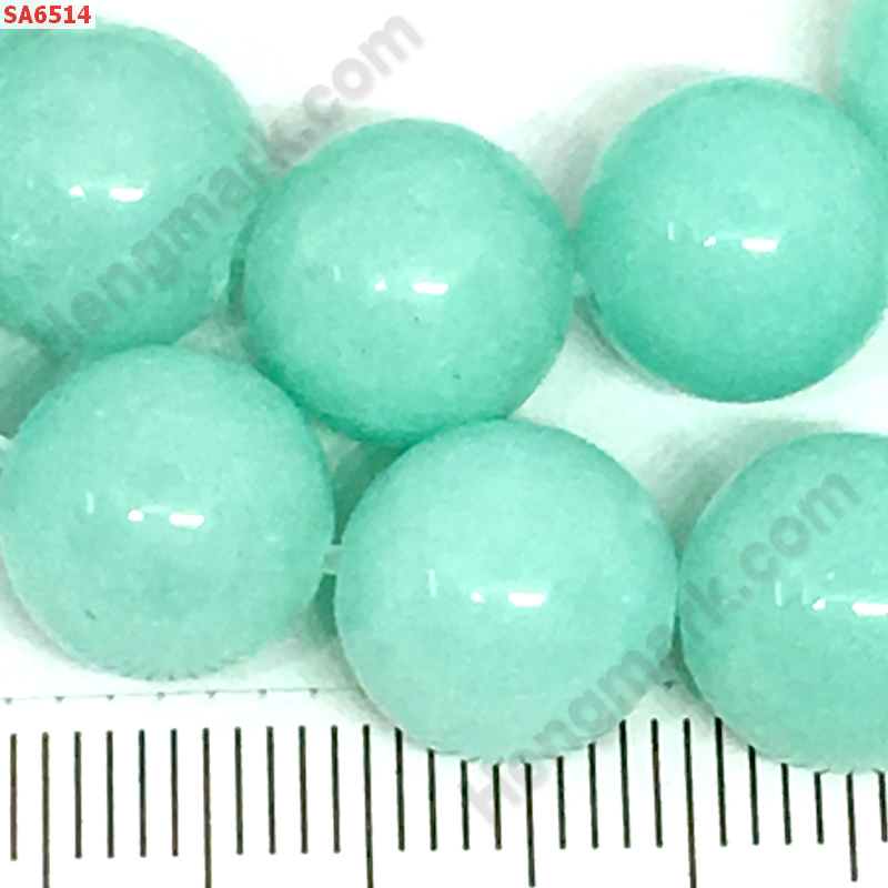 SA6514 หินอะมาโซไนท์  ราคา 15 บาท http://ww2.hengmark.com/view_product/SA6514.htm