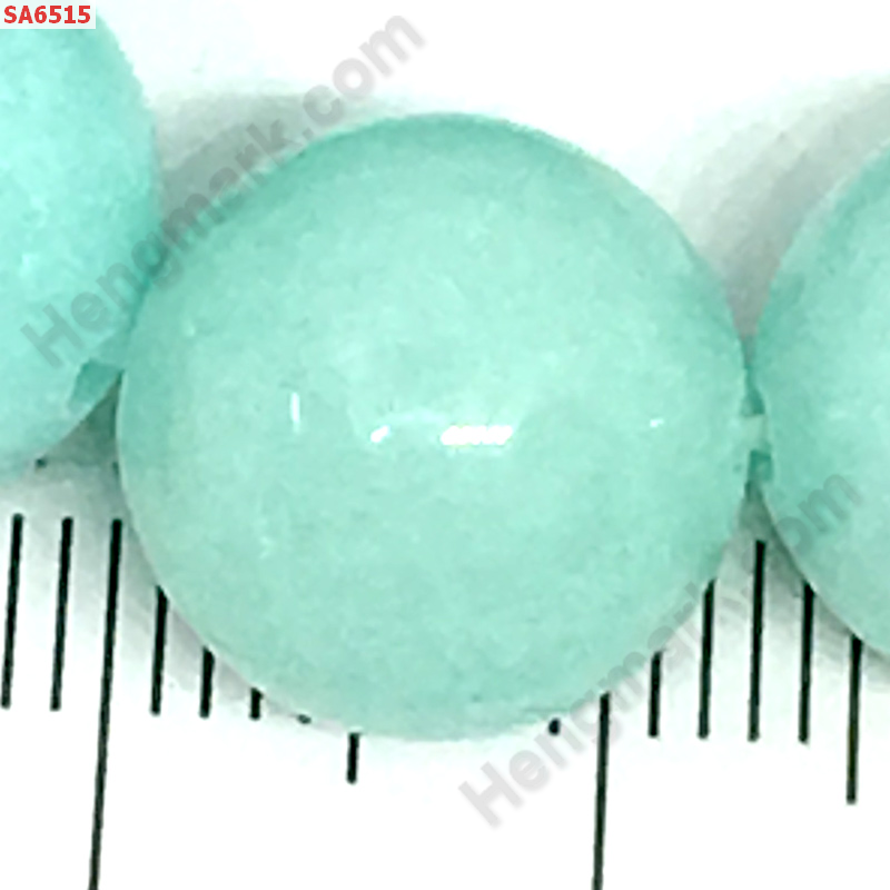 SA6515 หินอะมาโซไนท์  ราคา 20 บาท http://ww2.hengmark.com/view_product/SA6515.htm