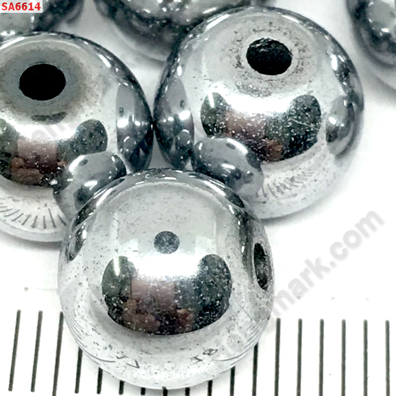 SA6614 หินเฮมาไทด์  ราคา 15 บาท http://ww2.hengmark.com/view_product/SA6614.htm