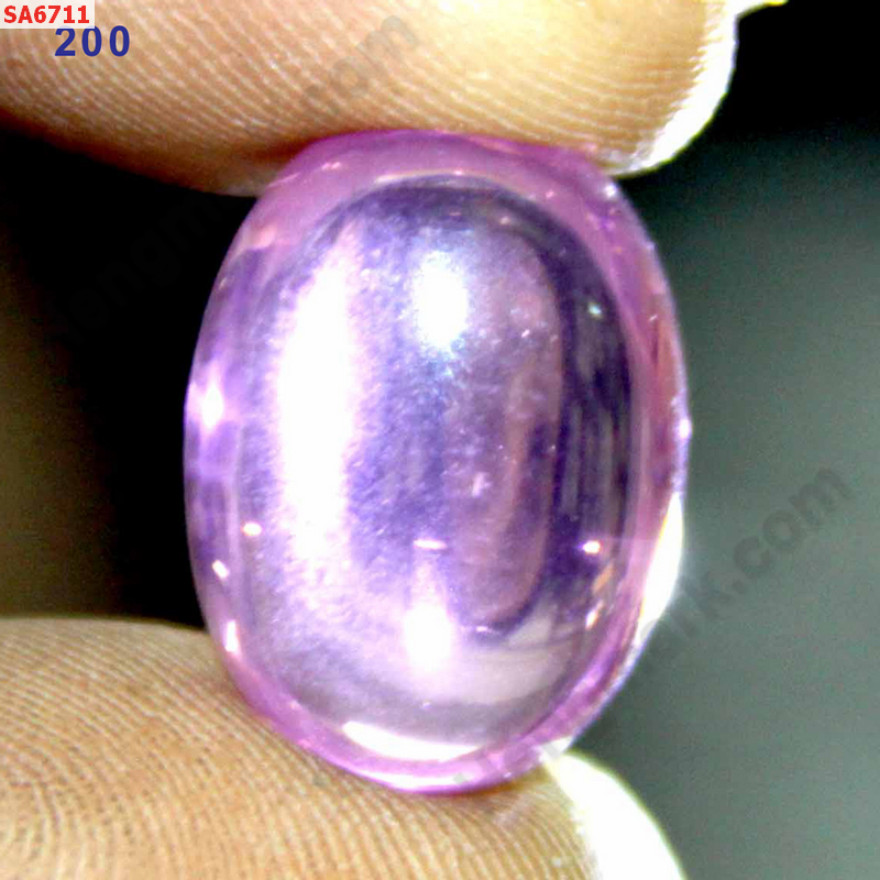 SA6711 เพชรพญานาค สีชมพู ราคา 200 บาท http://ww2.hengmark.com/view_product/SA6711.htm