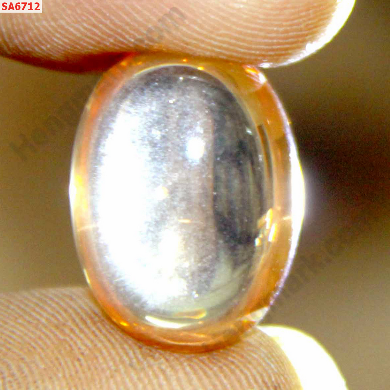 SA6712 เพชรพญานาค สีส้ม ราคา 200 บาท http://ww2.hengmark.com/view_product/SA6712.htm
