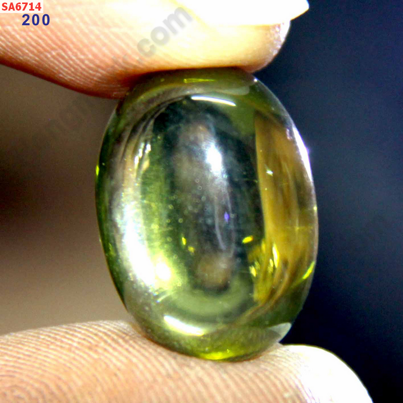 SA6714 เพชรพญานาค สีเขียว ราคา 200 บาท http://ww2.hengmark.com/view_product/SA6714.htm