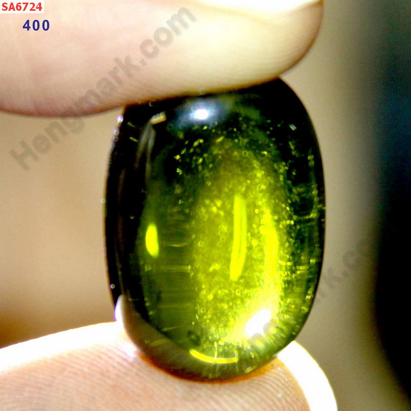 SA6724 เพชรพญานาค สีเขียว ราคา 400 บาท http://ww2.hengmark.com/view_product/SA6724.htm