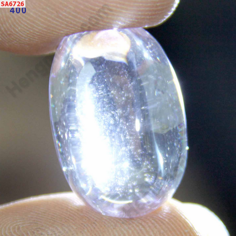 SA6726 เพชรพญานาค สีขาว ราคา 400 บาท http://ww2.hengmark.com/view_product/SA6726.htm