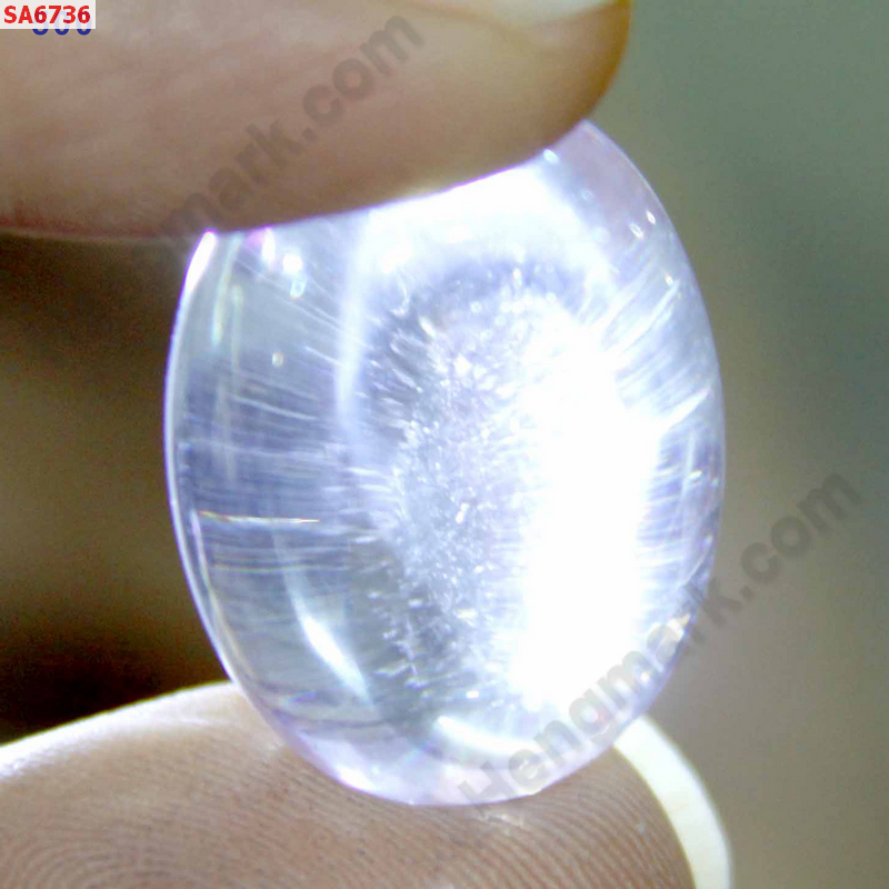 SA6736 เพชรพญานาค สีขาว ราคา 500 บาท http://ww2.hengmark.com/view_product/SA6736.htm