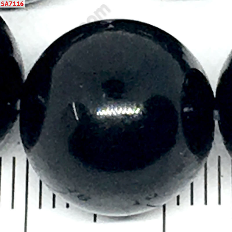 SA7116 หินโกลเด้นอ๊อบซิเดียน Obsidian ราคา 35 บาท http://ww2.hengmark.com/view_product/SA7116.htm