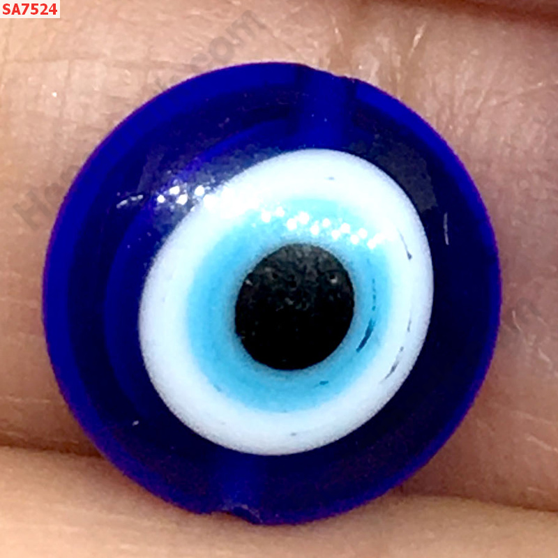 SA7524 หินตาสวรรค์ เม็ดละ ราคา 15 บาท http://ww2.hengmark.com/view_product/SA7524.htm