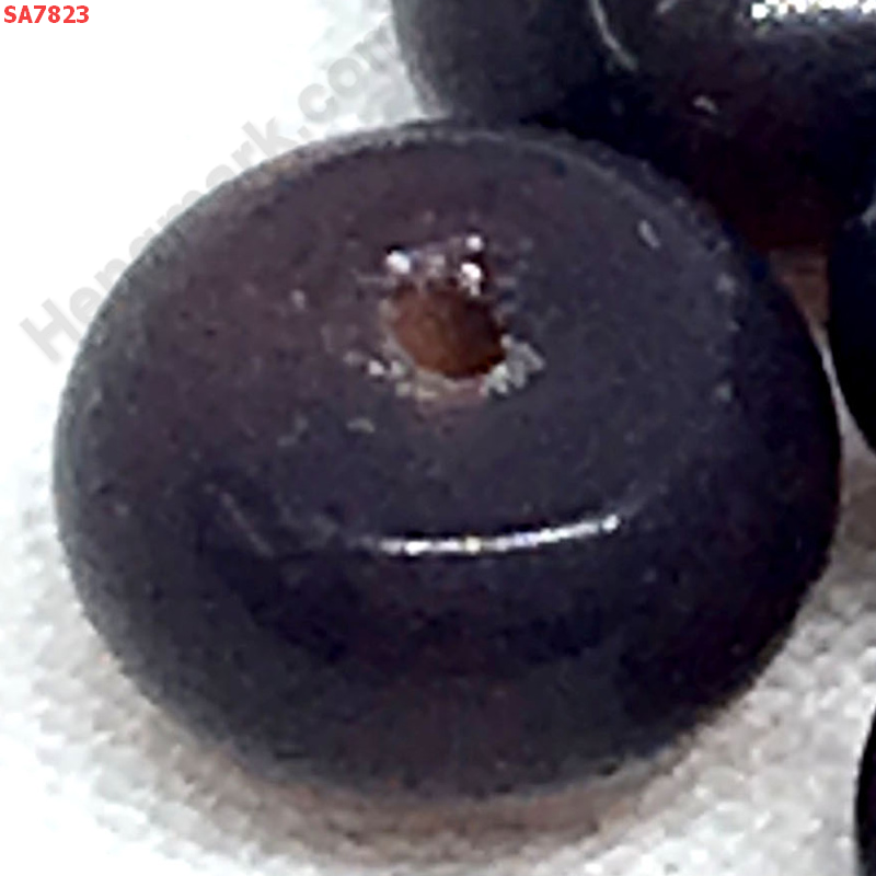 SA7823 หินมูนสโตนสีแดงม่วงเม็ดแบน ราคา 5 บาท http://ww2.hengmark.com/view_product/SA7823.htm