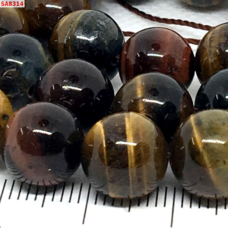 SA8314 ไทเกอร์อายสามทหารเสือ ราคา 20 บาท http://ww2.hengmark.com/view_product/SA8314.htm