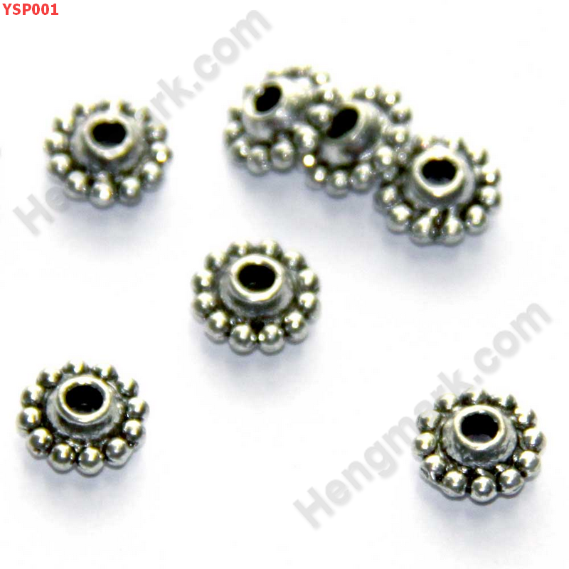 YSP001 ตัวคั่น ราคา 5 บาท http://ww2.hengmark.com/view_product/YSP001.htm