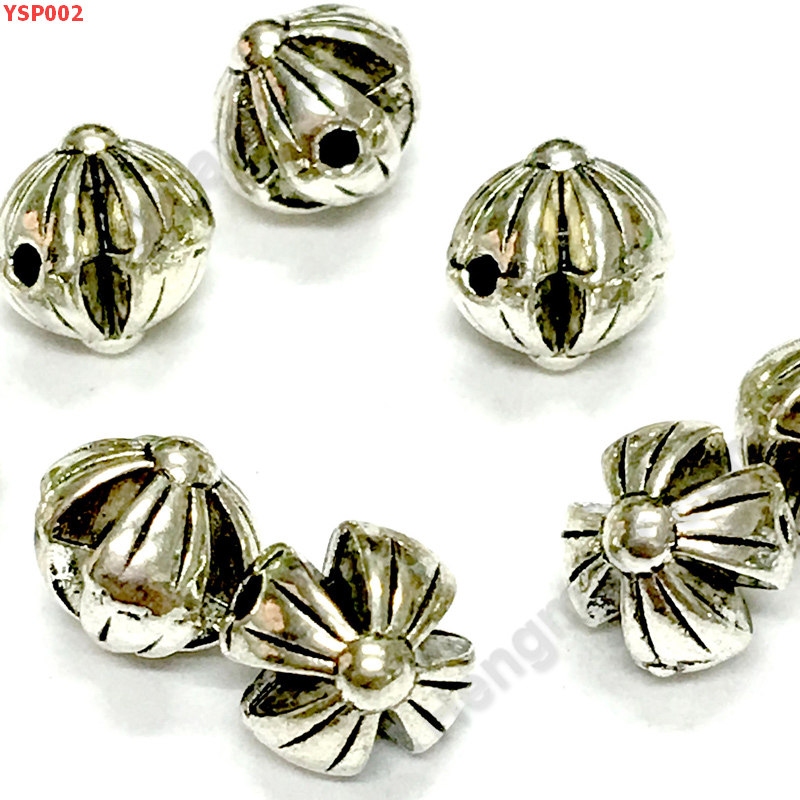 YSP002 ตัวคั่น ฟักทอง ราคา 5 บาท http://ww2.hengmark.com/view_product/YSP002.htm