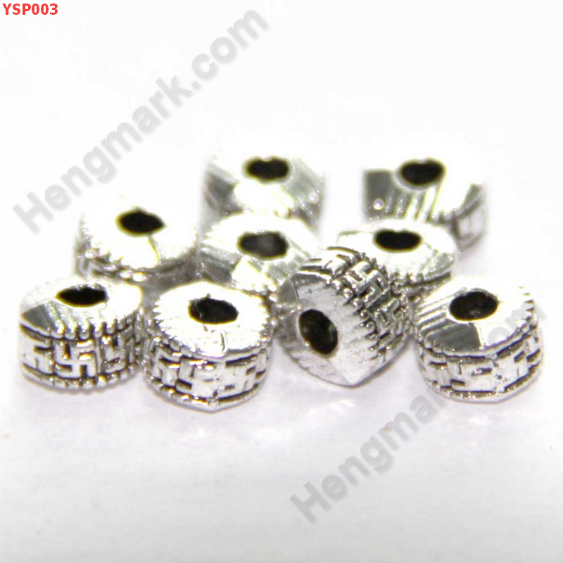 YSP003 ตัวคั่น ราคา 5 บาท http://ww2.hengmark.com/view_product/YSP003.htm