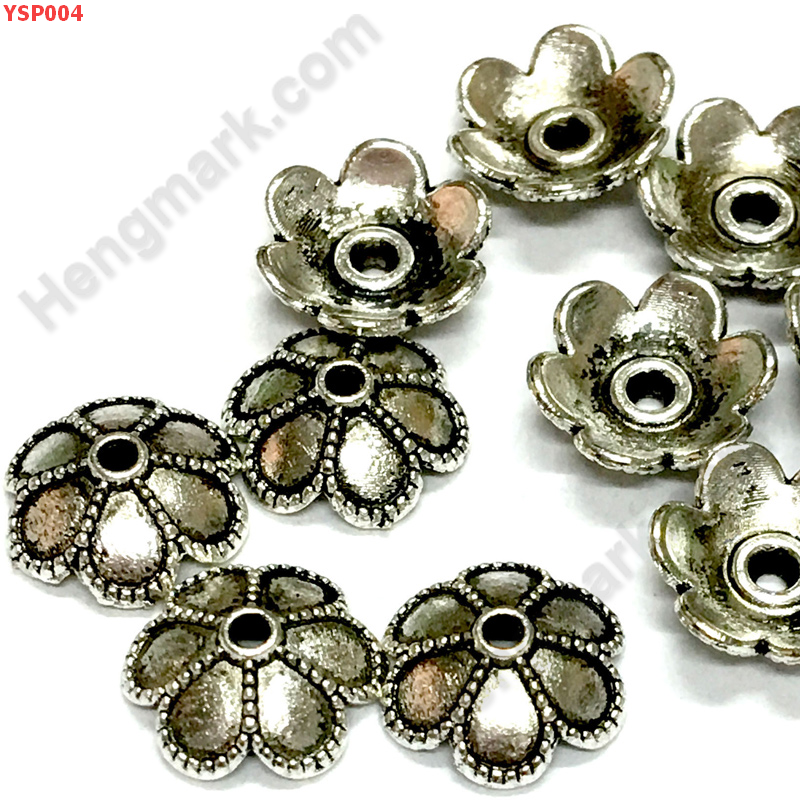 YSP004 ฝาปิดสีเงิน ราคา 10 บาท http://ww2.hengmark.com/view_product/YSP004.htm