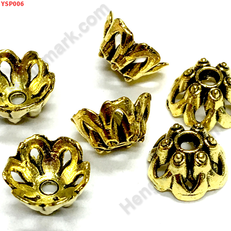 YSP006 ฝาปิดสีทอง ราคา 15 บาท http://ww2.hengmark.com/view_product/YSP006.htm