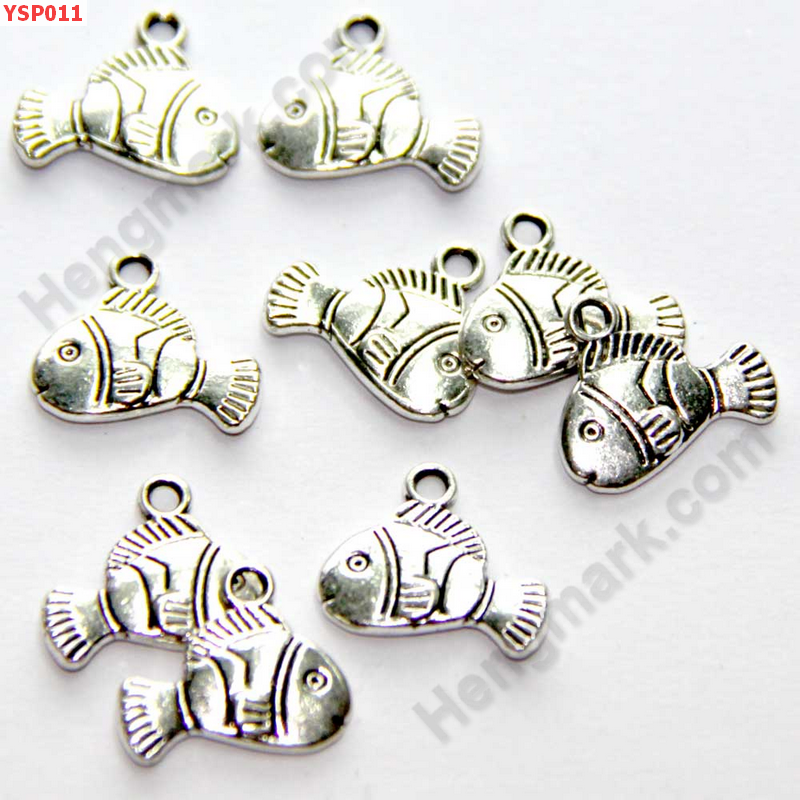 YSP011 ตัวคั่น ปลา ราคา 8 บาท http://ww2.hengmark.com/view_product/YSP011.htm