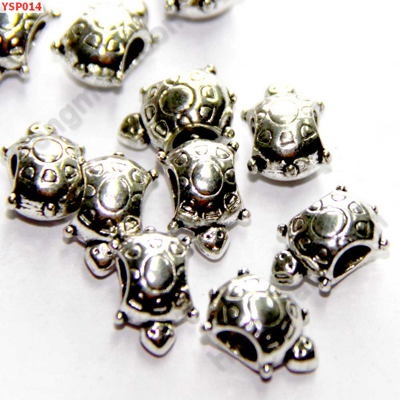 YSP014 ตัวคั่น เต่า ราคา 10 บาท http://ww2.hengmark.com/view_product/YSP014.htm