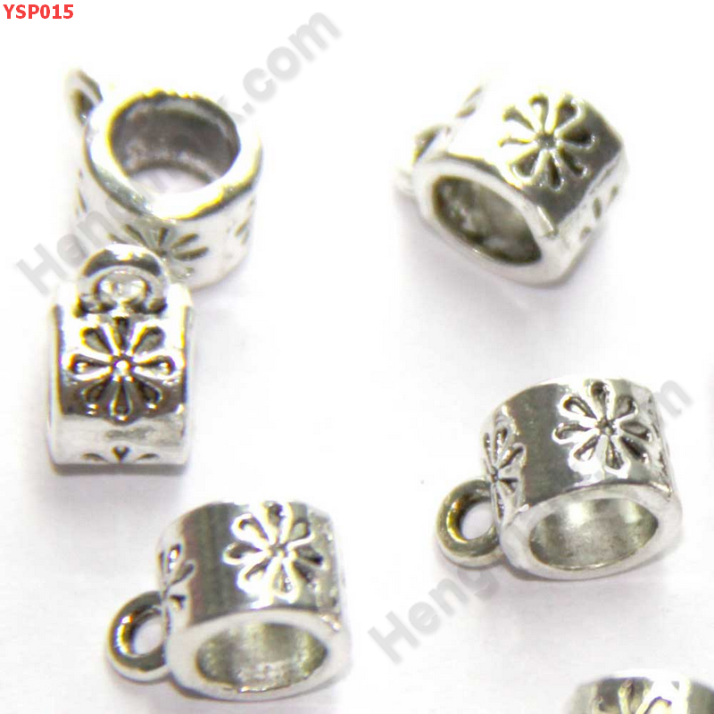 YSP015 ตัวคั่น ราคา 10 บาท http://ww2.hengmark.com/view_product/YSP015.htm