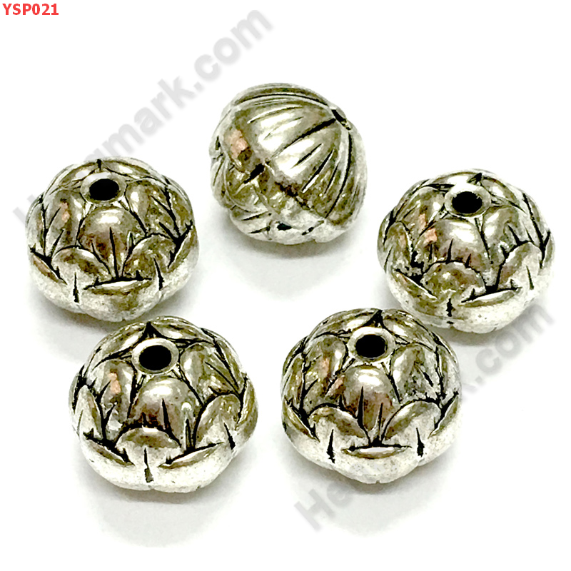 YSP021 ตัวคั่น ดอกโบตั๋น ราคา 15 บาท http://ww2.hengmark.com/view_product/YSP021.htm