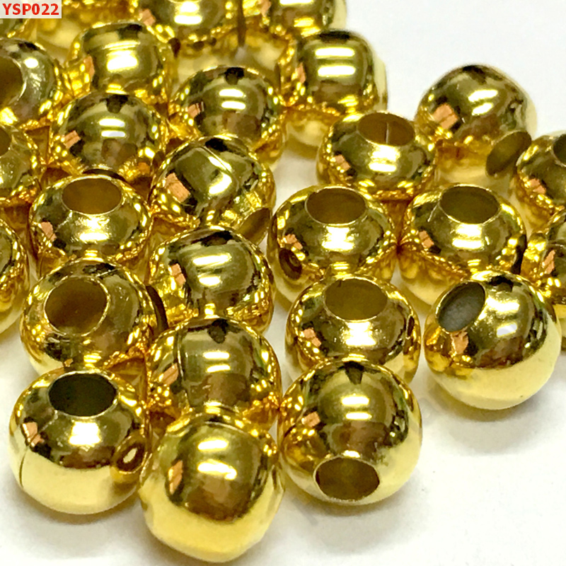 YSP022 ตุ้มทอง ราคา 15 บาท http://ww2.hengmark.com/view_product/YSP022.htm