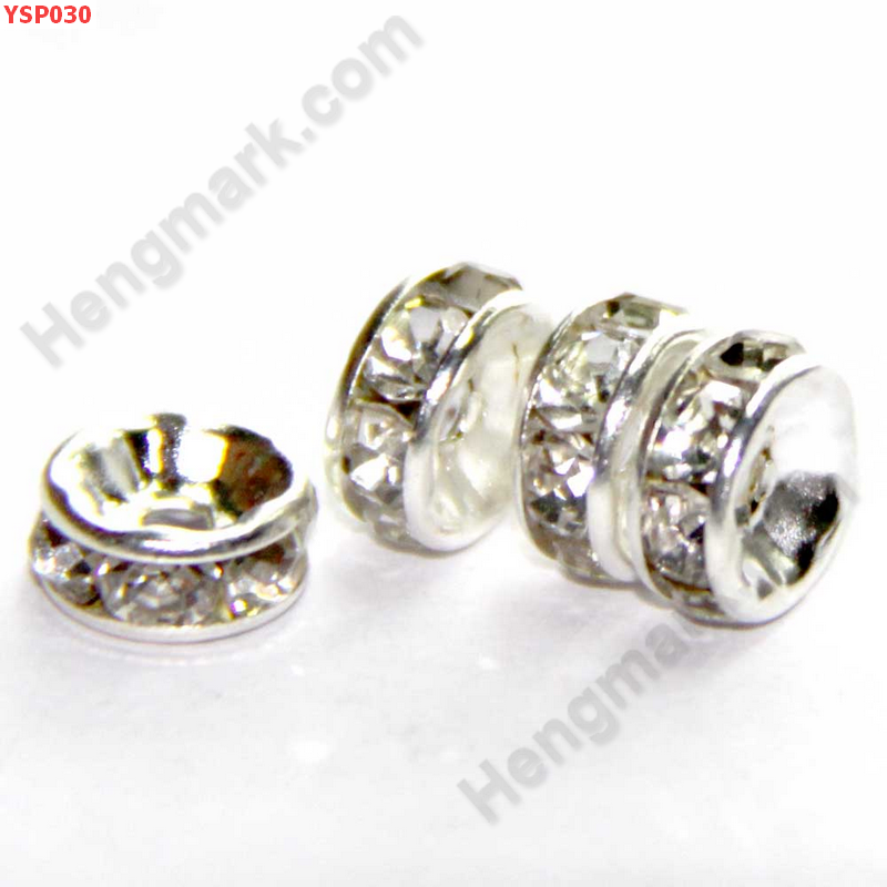 YSP030 ตัวคั่น ข้อเพชร ราคา 20 บาท http://ww2.hengmark.com/view_product/YSP030.htm