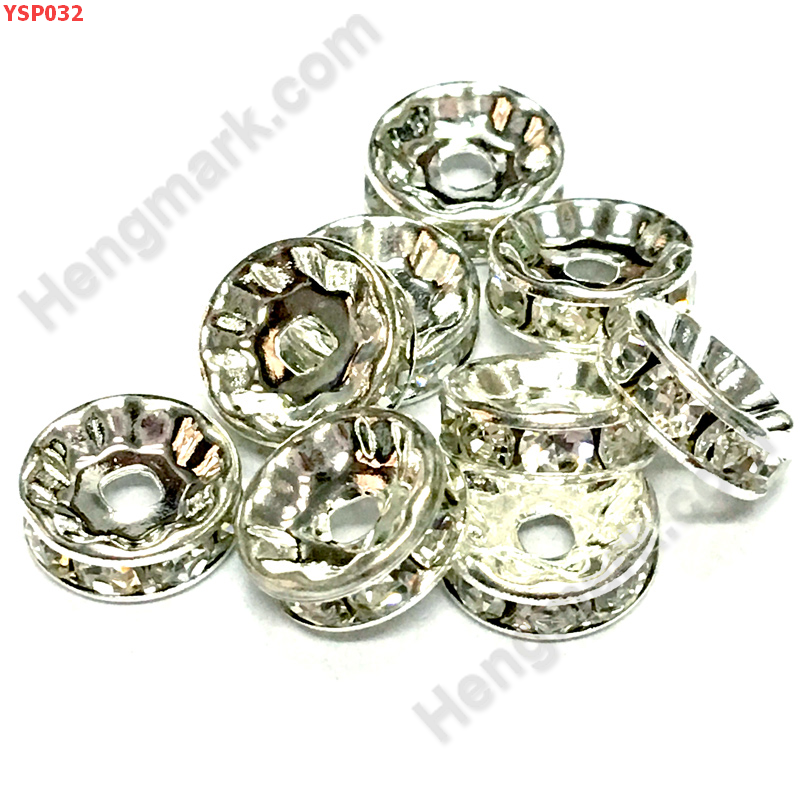 YSP032 ข้อเพชรสีเงิน ราคา 25 บาท http://ww2.hengmark.com/view_product/YSP032.htm