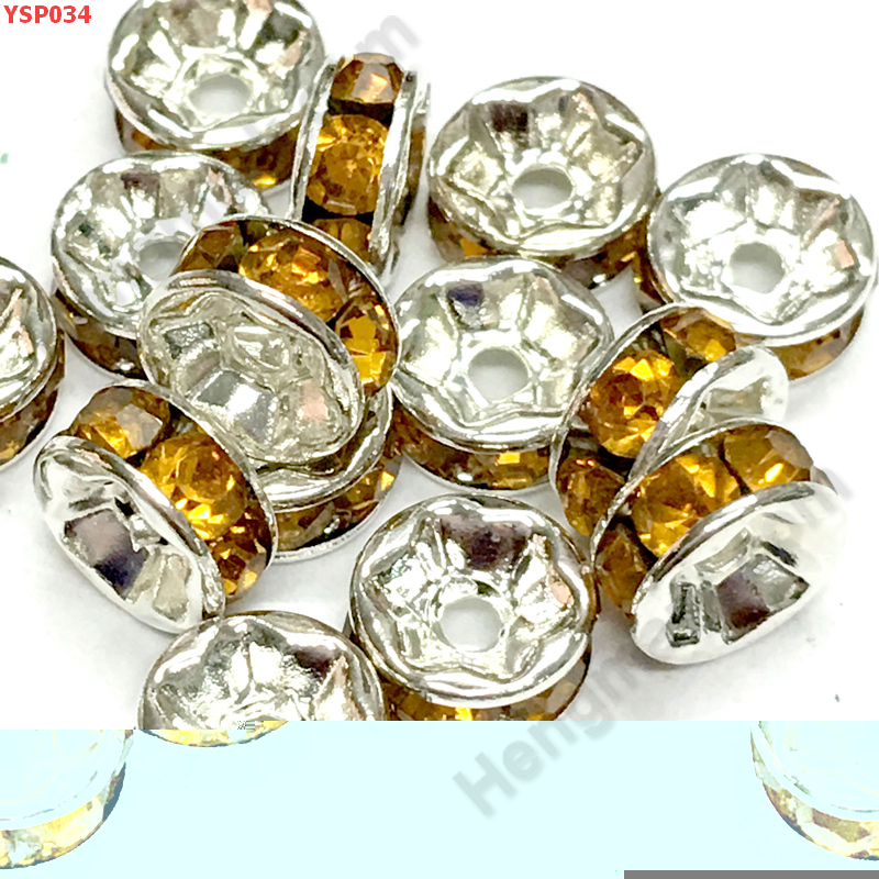 YSP034 ข้อเพชรสีส้ม ราคา 10 บาท http://ww2.hengmark.com/view_product/YSP034.htm