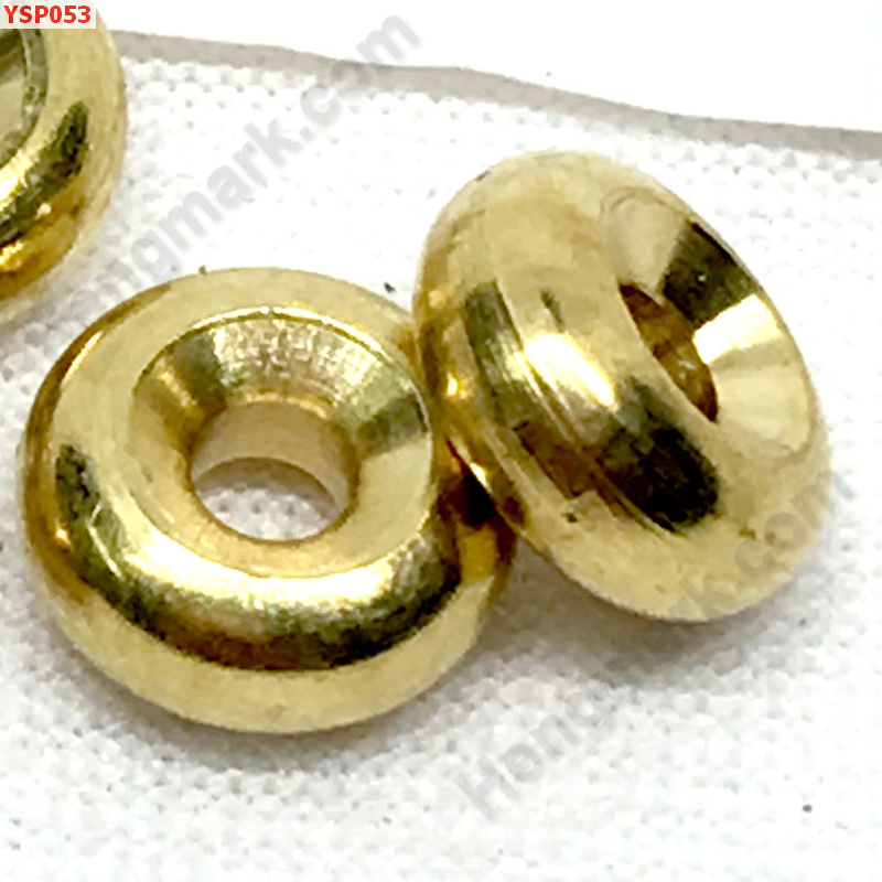 YSP053 ตัวคั่นโลหะ สีทอง ชิ้นละ ราคา 10 บาท http://ww2.hengmark.com/view_product/YSP053.htm