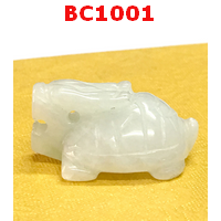 เต่ามังกร ทองเหลือง