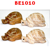 พญาเต่าเรือนหินอ่อน