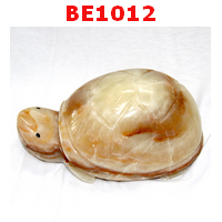 พญาเต่าเรือนหินอ่อน