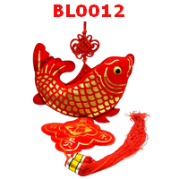 ปลาคาร์พ ตัวใหญ่พิมพ์ลายทอง